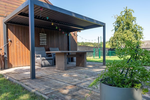 202508 Deckerstraat 12 Leveroij (35).jpg